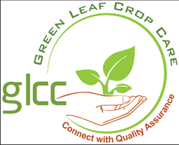 Green Leaf Crop Care